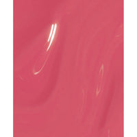 OPI New Infinite Shine Long Wear Lacquer Pink At Strong Last 15ml