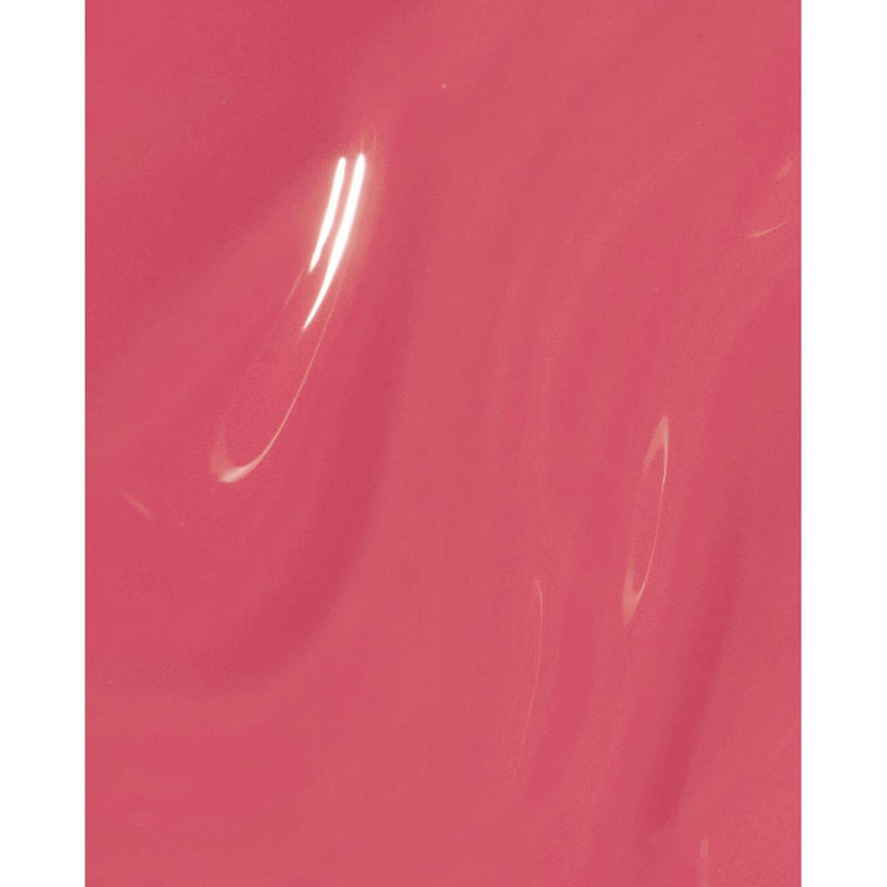 OPI New Infinite Shine Long Wear Lacquer Pink At Strong Last 15ml