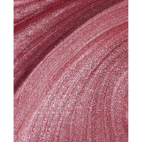 OPI New Infinite Shine Long Wear Lacquer Pink Chicago Champaign Toast 15ml