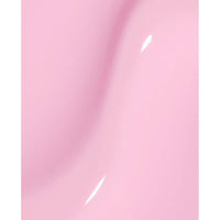 OPI New Infinite Shine Long Wear Lacquer Pink Faux Ever Yours 15ml