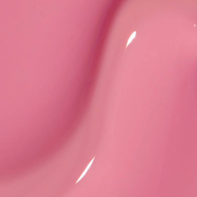 OPI New Infinite Shine Long Wear Lacquer Pink Flamingo Your Own Way 15ml