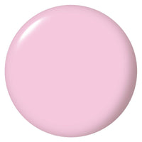 OPI New Infinite Shine Long Wear Lacquer Pink Its A Girl 15ml