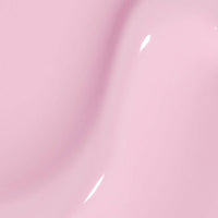 OPI New Infinite Shine Long Wear Lacquer Pink Its A Girl 15ml