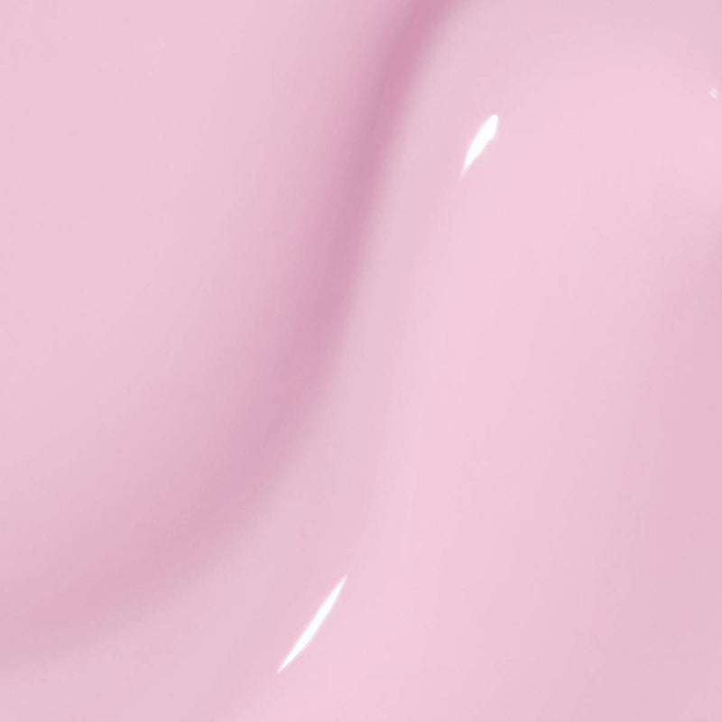 OPI New Infinite Shine Long Wear Lacquer Pink Its A Girl 15ml