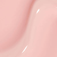 OPI New Infinite Shine Long Wear Lacquer Pink Passion 15ml