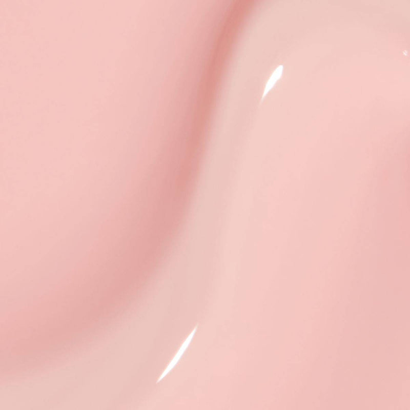 OPI New Infinite Shine Long Wear Lacquer Pink Passion 15ml