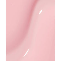 OPI New Infinite Shine Long Wear Lacquer Pink Pretty Pink Perseveres 15ml