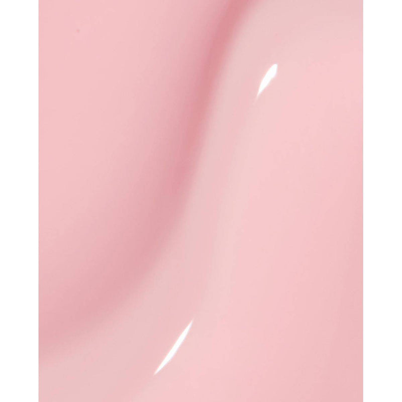 OPI New Infinite Shine Long Wear Lacquer Pink Pretty Pink Perseveres 15ml