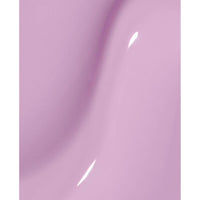 OPI New Infinite Shine Long Wear Lacquer Purple Last Glam Standing 15ml