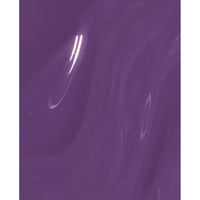 OPI New Infinite Shine Long Wear Lacquer Purple Lush Hour 15ml