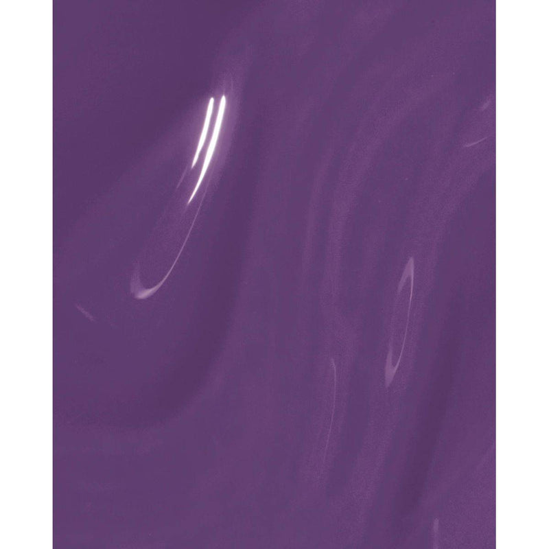 OPI New Infinite Shine Long Wear Lacquer Purple Lush Hour 15ml