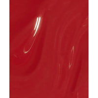 OPI New Infinite Shine Long Wear Lacquer Red Big Apple Red 15ml