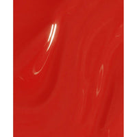 OPI New Infinite Shine Long Wear Lacquer Red Full of Glambition 15ml