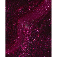 OPI New Infinite Shine Long Wear Lacquer Red Vamp Champ 15ml