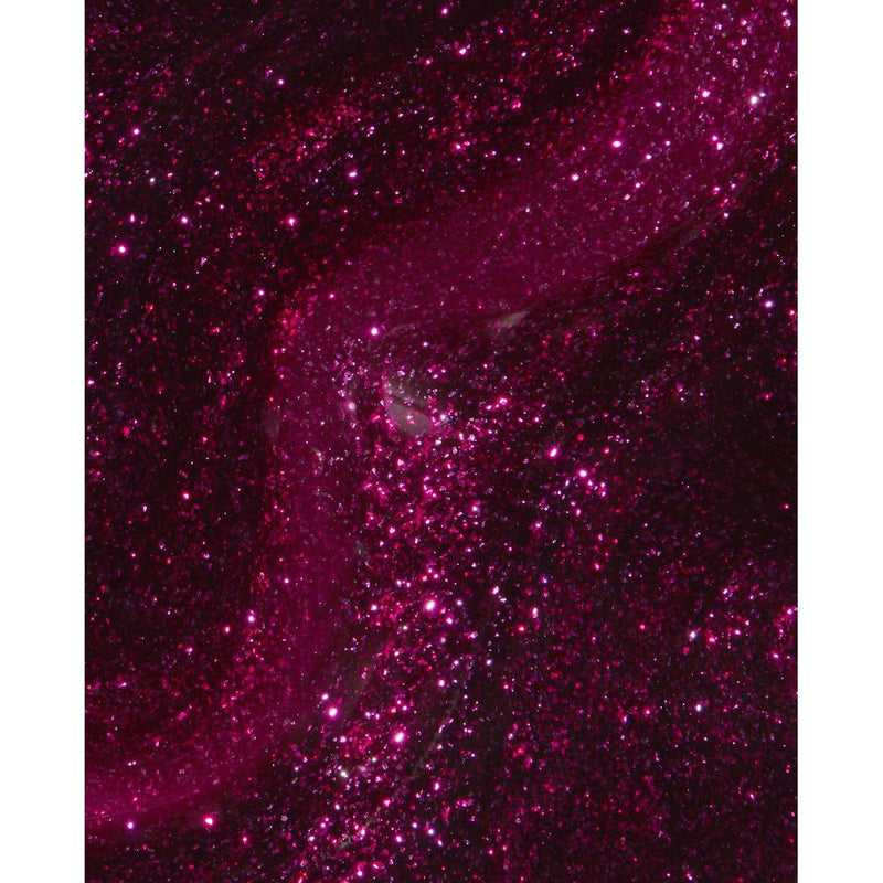 OPI New Infinite Shine Long Wear Lacquer Red Vamp Champ 15ml