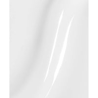 OPI New Infinite Shine Long Wear Lacquer White Alpine Snow 15ml