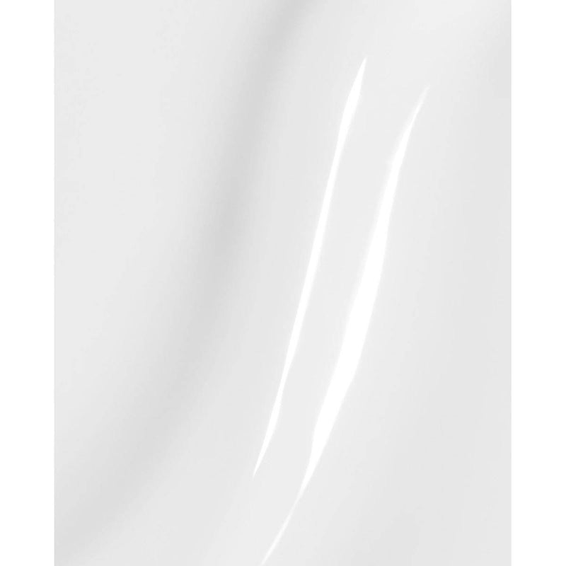 OPI New Infinite Shine Long Wear Lacquer White Alpine Snow 15ml