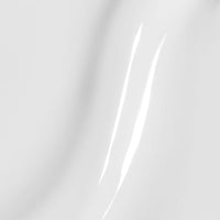 OPI New Infinite Shine Long Wear Lacquer White Funny Bunny 15ml