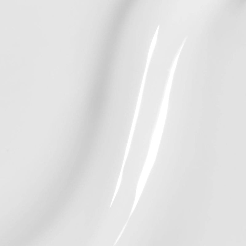 OPI New Infinite Shine Long Wear Lacquer White Funny Bunny 15ml