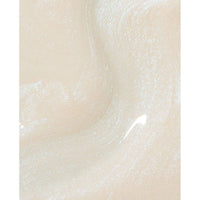 OPI New Infinite Shine Long Wear Lacquer White Shimmer Takes All 15ml