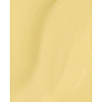OPI New Infinite Shine Long Wear Lacquer Yellow This Chic Is Bananas 15ml