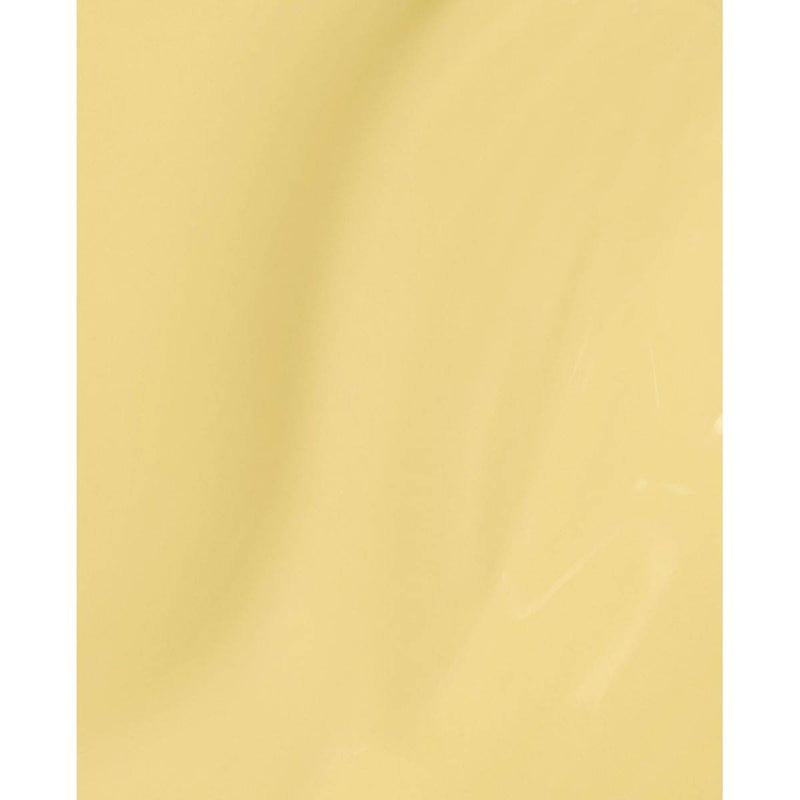 OPI New Infinite Shine Long Wear Lacquer Yellow This Chic Is Bananas 15ml