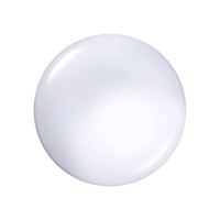 OPI Repair Mode Bond Building Nail Serum Keratin Protein 9ml