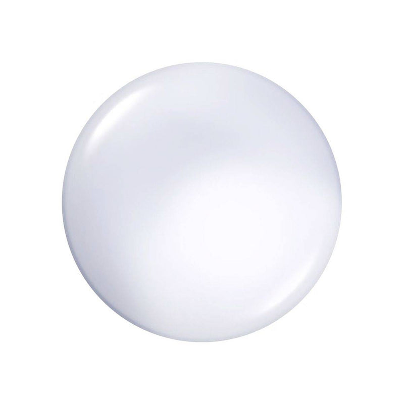 OPI Repair Mode Bond Building Nail Serum Keratin Protein 9ml