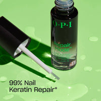 OPI Repair Mode Bond Building Nail Serum Keratin Protein 9ml