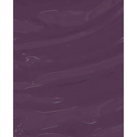 OPI Nature Strong Vegan Lacquer Purple Eco Maniac 15ml