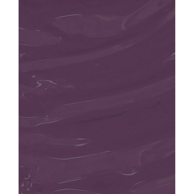 OPI Nature Strong Vegan Lacquer Purple Eco Maniac 15ml