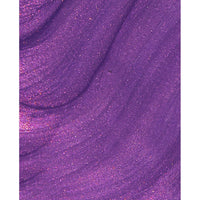 OPI Nature Strong Vegan Lacquer Purple Achieve Grapeness 15ml