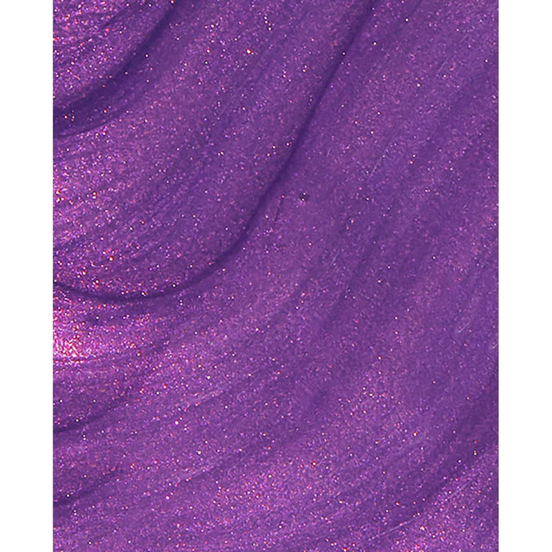 OPI Nature Strong Vegan Lacquer Purple Achieve Grapeness 15ml