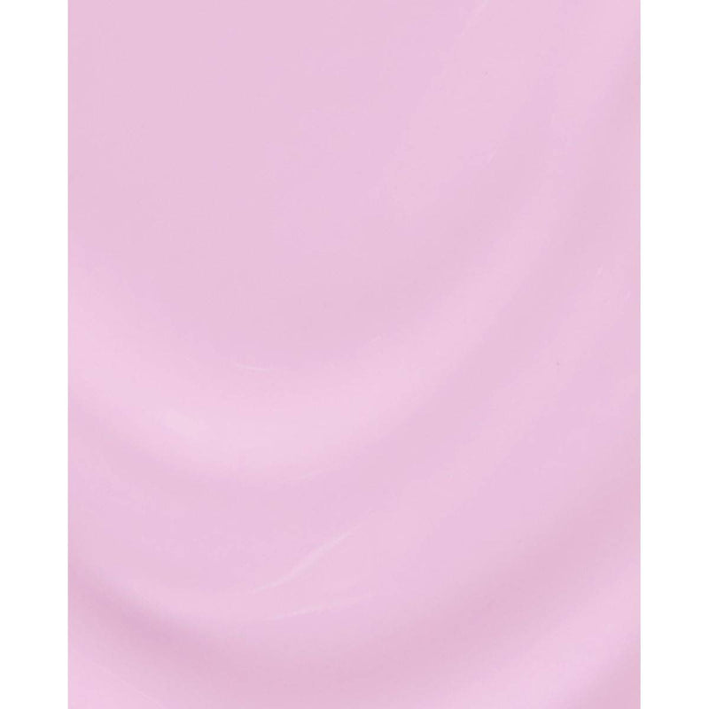 OPI Nature Strong Vegan Lacquer Purple Natural Mauvement 15ml