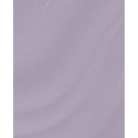 OPI Nature Strong Vegan Lacquer Purple Right as Rain 15ml