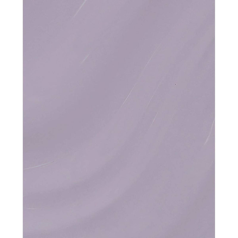 OPI Nature Strong Vegan Lacquer Purple Right as Rain 15ml