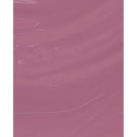 OPI Nature Strong Vegan Lacquer Purple Simply Radishing 15ml