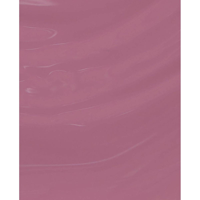 OPI Nature Strong Vegan Lacquer Purple Simply Radishing 15ml