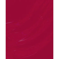 OPI Nature Strong Vegan Lacquer Red A Bloom with a View 15ml