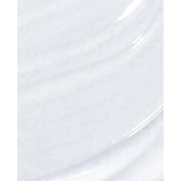 OPI Nature Strong Vegan Lacquer Top Coat Clear 15ml