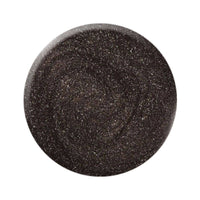 OPI New Infinite Shine Long Wear Lacquer Black Shimmer My Private Jet 15ml