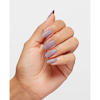 OPI New Infinite Shine Long Wear Lacquer Nude Neutral Dont Bossa Nova Me Around 15ml