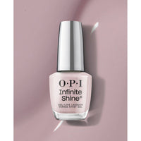 OPI New Infinite Shine Long Wear Lacquer Nude Neutral Dont Bossa Nova Me Around 15ml