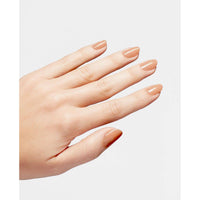 OPI New Infinite Shine Long Wear Lacquer Nude Neutral Over Slay Your Welcome 15ml