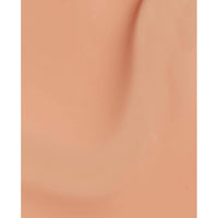 OPI New Infinite Shine Long Wear Lacquer Nude Neutral Over Slay Your Welcome 15ml