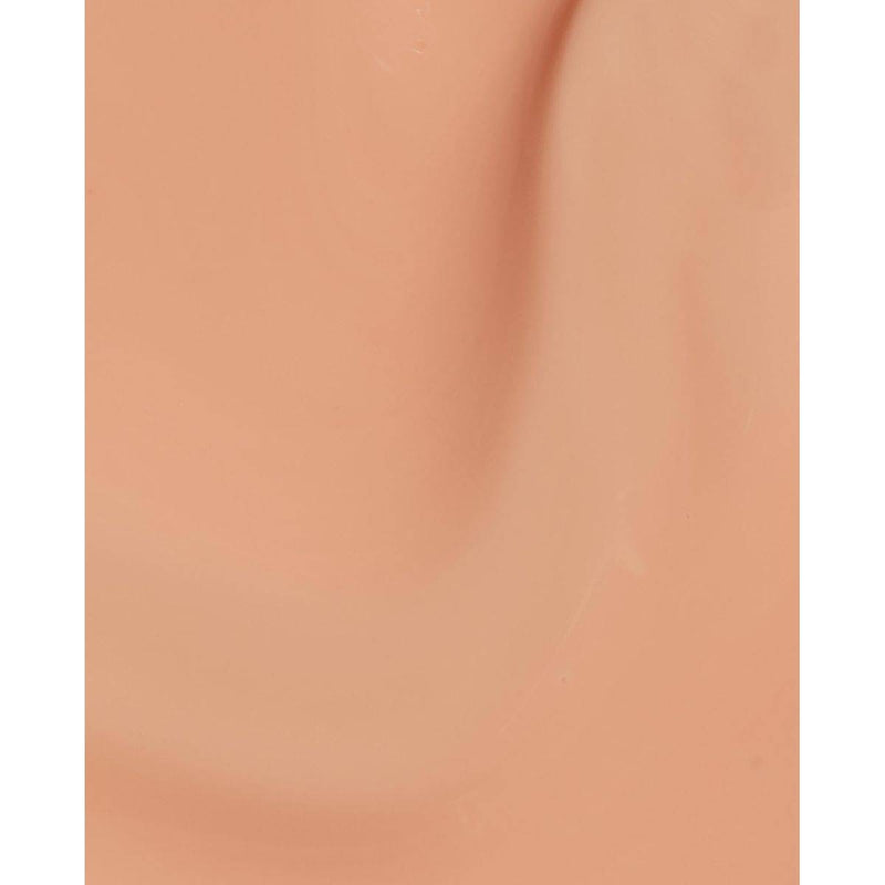 OPI New Infinite Shine Long Wear Lacquer Nude Neutral Over Slay Your Welcome 15ml