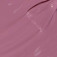 OPI Nature Strong Vegan Lacquer Purple Simply Radishing 15ml