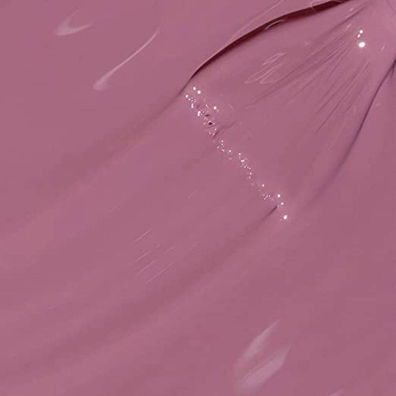 OPI Nature Strong Vegan Lacquer Purple Simply Radishing 15ml