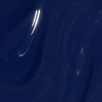 OPI New Infinite Shine Long Wear Lacquer Blue No Chips On My Shoulder 15ml