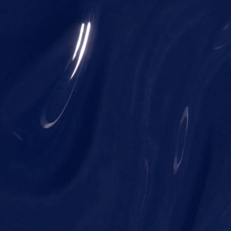 OPI New Infinite Shine Long Wear Lacquer Blue No Chips On My Shoulder 15ml